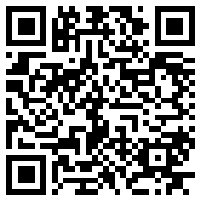 QR Code for bitcoin:bitcoin:litecoin:LdX5YPRg4qUfEMR2cC7asSv8Wm6WcuvfeG