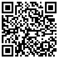QR Code for bitcoin:bitcoin:litecoin:LdX66Lb1Fda7REWNTLxHdPCKai7hHMBv7f