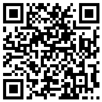 QR Code for bitcoin:bitcoin:litecoin:LdX683dkd5GJRrXFxEgdXmNdK6F2GFECeJ