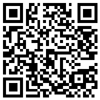 QR Code for bitcoin:bitcoin:litecoin:LdXBPKQztxy9R6i6tnGpSbbFuVG94xtf2R
