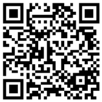 QR Code for bitcoin:bitcoin:litecoin:LdXH8KV4UcPHt5Aw5msm88GbcSLz7EqiH4