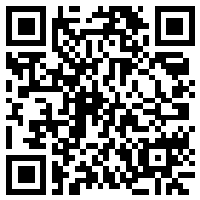 QR Code for bitcoin:bitcoin:litecoin:LdXKkBaQQcSHATnjc7VET9PSAzUbCZJP58
