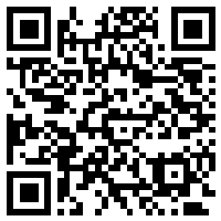 QR Code for bitcoin:bitcoin:litecoin:LdXPfdbr6BJShC9B9KUvMFjHQ8JriLM8py