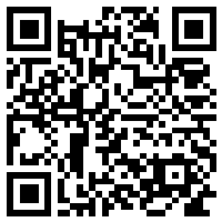 QR Code for bitcoin:bitcoin:litecoin:LdXRM4e4Ym1Q3wRTofqwKFCRhF77ut14ah