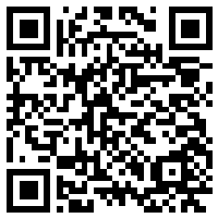 QR Code for bitcoin:bitcoin:litecoin:LdXSZFeH3e7KbsLfussYcLP1c4vaB91nNM