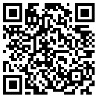 QR Code for bitcoin:bitcoin:litecoin:LdXWGyavGdHFG8hudR4izRTv54WJSbpswA
