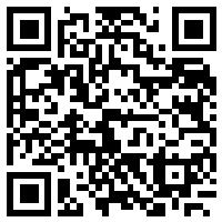 QR Code for bitcoin:bitcoin:litecoin:LdXWSbkoPVReKkH8ZGmXkRxcnyeniYZAwR