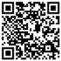 QR Code for bitcoin:bitcoin:litecoin:LdXYEuPo4B55bhdXxW4VerjRio3Edf1RVG