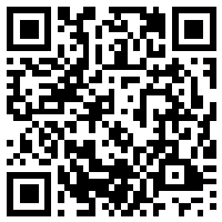QR Code for bitcoin:bitcoin:litecoin:LdXZbkSkcPahRWxyc4TfExX3vXS7TA7QLK