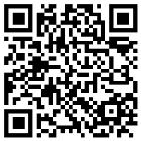 QR Code for bitcoin:bitcoin:litecoin:LdXaCwjBrHsbUYn9EFx13ovyJwFVnt7o7n