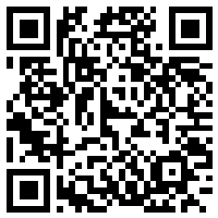 QR Code for bitcoin:bitcoin:litecoin:LdXebb393ukc5GuWwHmVTxHws9MrDMpvR4