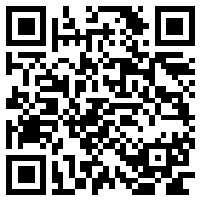 QR Code for bitcoin:bitcoin:litecoin:LdXhw1WSbKQTXUYEWrMeU6Mac7pMcc5ugb