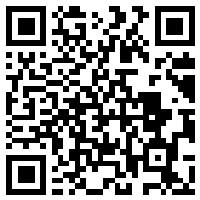 QR Code for bitcoin:bitcoin:litecoin:LdXpX1TUhu1RvAGj1m8CeMs9YjFCtyeK9H
