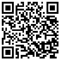 QR Code for bitcoin:bitcoin:litecoin:LdXrC97gV5DXRywTKX5ZPnAEJS9CdFtcRe