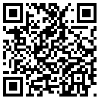 QR Code for bitcoin:bitcoin:litecoin:LdXuJaBeAU482ccJA3SDMokjCcD8DFGBbe