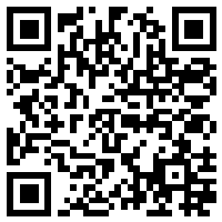QR Code for bitcoin:bitcoin:litecoin:LdXw7U6RYjuFKmYAFL2kuq4dWBmWRc4uAe