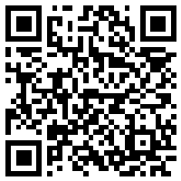 QR Code for bitcoin:bitcoin:litecoin:LdXxAcRTpoLEt2VfB9f8M4JSS3DRz91bQb