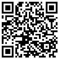 QR Code for bitcoin:bitcoin:litecoin:LdXxsiT8ocPCQToaLJs63KvonjuKzjVDQL