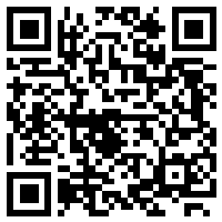 QR Code for bitcoin:bitcoin:litecoin:LdXzSjnL5Rvaa7KppskoQqKCvDe2XNaVMS