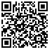 QR Code for bitcoin:bitcoin:litecoin:LdY4tgpeouGcfperGhhVa5C1ELELR3mdka