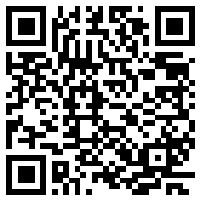 QR Code for bitcoin:bitcoin:litecoin:LdY5qPYeaNVN2yFLTaDcrYA33ccpXEdjDd