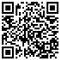 QR Code for bitcoin:bitcoin:litecoin:LdYC3ctryeLoSxtoSixH15Ut76hktb1nPy