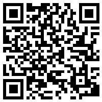 QR Code for bitcoin:bitcoin:litecoin:LdYEDWdXaYubhkHgjvSEo7d7GXePVG7N5C