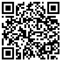 QR Code for bitcoin:bitcoin:litecoin:LdYEbJjmHarxk7ujqaN2e77QFEs7VSGwwN