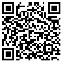 QR Code for bitcoin:bitcoin:litecoin:LdYKCgDemcbg7HmwrFAzy5bC2RA1gdAdEc