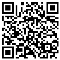 QR Code for bitcoin:bitcoin:litecoin:LdYL6ieK2hdewYFKNbzzLmLzMdQkz84kTL