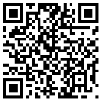 QR Code for bitcoin:bitcoin:litecoin:LdYMnEbtBtbfVPaBAF8zWVZC3rt9YgBJS9