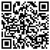 QR Code for bitcoin:bitcoin:litecoin:LdYRnwsfjLX9MtALV4yEnSTAHoWN5WA217