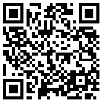 QR Code for bitcoin:bitcoin:litecoin:LdYUaWfWVPrpSWjwkUEQLegus4A6tPSBGv