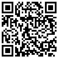 QR Code for bitcoin:bitcoin:litecoin:LdYVLKAi5JRtDwT8UdfEwxycmgPgjdADSp
