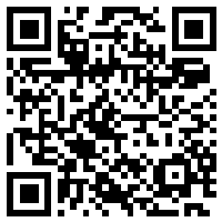 QR Code for bitcoin:bitcoin:litecoin:LdYYHWraZgJC4kDSupcLgprk8A7LhW9cR6