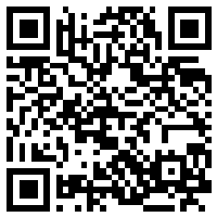 QR Code for bitcoin:bitcoin:litecoin:LdYYcMgkBiGeSwsSaV47qLTWKfnReXZbKG