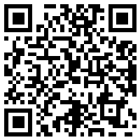 QR Code for bitcoin:bitcoin:litecoin:LdYfbfMLKXYTBgPBn9XZuDM8G2D7WSa5Nv