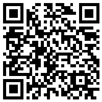 QR Code for bitcoin:bitcoin:litecoin:LdYgPBoGiw5A7tti92MMCWbuFBY4iboPEN