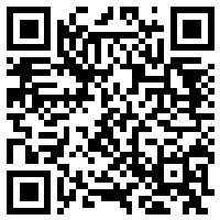 QR Code for bitcoin:bitcoin:litecoin:LdYioEV6eqmLFuw1Px8JQ94j7zzaErYkLy