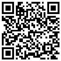 QR Code for bitcoin:bitcoin:litecoin:LdYo7d5vxgcTbEPBaTa2DVh7Q8JMchSCNx