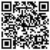 QR Code for bitcoin:bitcoin:litecoin:LdYoYWLHCdBuewp3YzoExRBx4KXafhRpK4