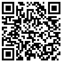 QR Code for bitcoin:bitcoin:litecoin:LdYzuXMxdghyFyzMt5F9RMbqNBysX8kAR2