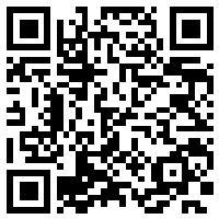QR Code for bitcoin:bitcoin:litecoin:LdZ2LLcko5jBZLEtEefw3Kb1CMFnPsw9Ub