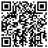 QR Code for bitcoin:bitcoin:litecoin:LdZ2uVM5UZHqaevU6CL2JQZyiJwxrKpm8n