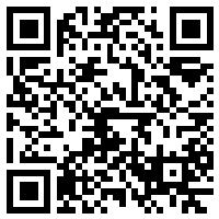 QR Code for bitcoin:bitcoin:litecoin:LdZ58bvrzgWGDYqH8RE2hdUqGGXnumhBAC