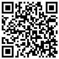 QR Code for bitcoin:bitcoin:litecoin:LdZASg4eKqrL4fUR3y3wP2Lg52UnzBfbBC