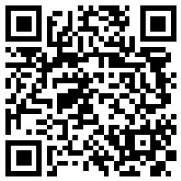 QR Code for bitcoin:bitcoin:litecoin:LdZAsLPPUCYpaskaN29TU8AzdDF6XAVhk9