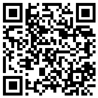 QR Code for bitcoin:bitcoin:litecoin:LdZLRrpcQUS3DWTnB7XNEBkpiyFMwb2jJs