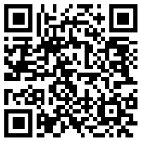 QR Code for bitcoin:bitcoin:litecoin:LdZRfe3F7ZCBbmUfbrwbhdbi7ETdkqsjts