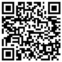 QR Code for bitcoin:bitcoin:litecoin:LdZSYers5pChoyVkodTP91kLG6UD2LPwQ2